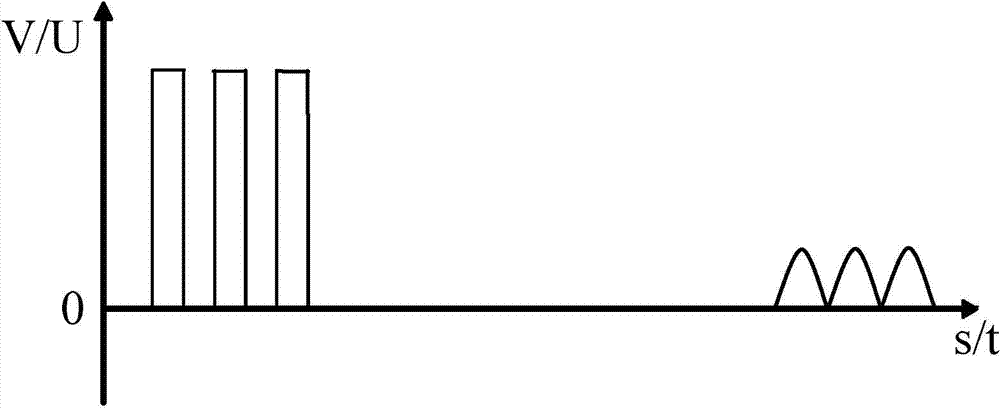 GIS-based anti-theft monitoring and positioning system for power cables and monitoring method