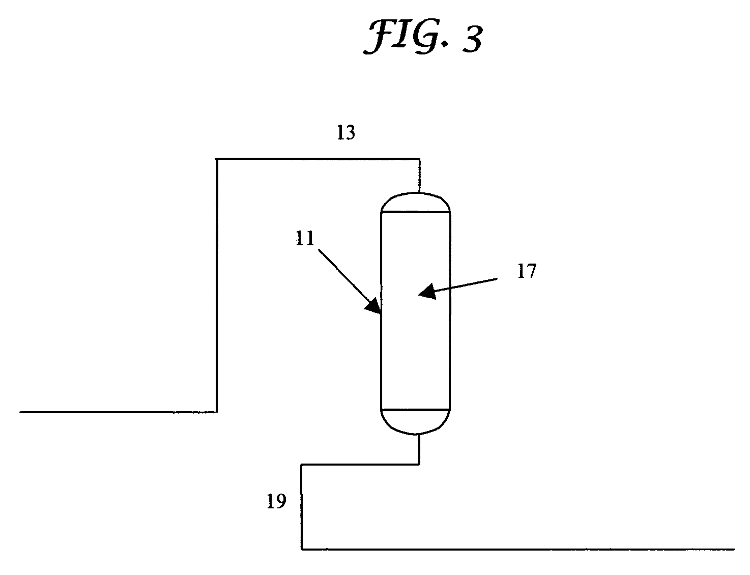 Systems and processes for reducing the sulfur content of hydrocarbon streams