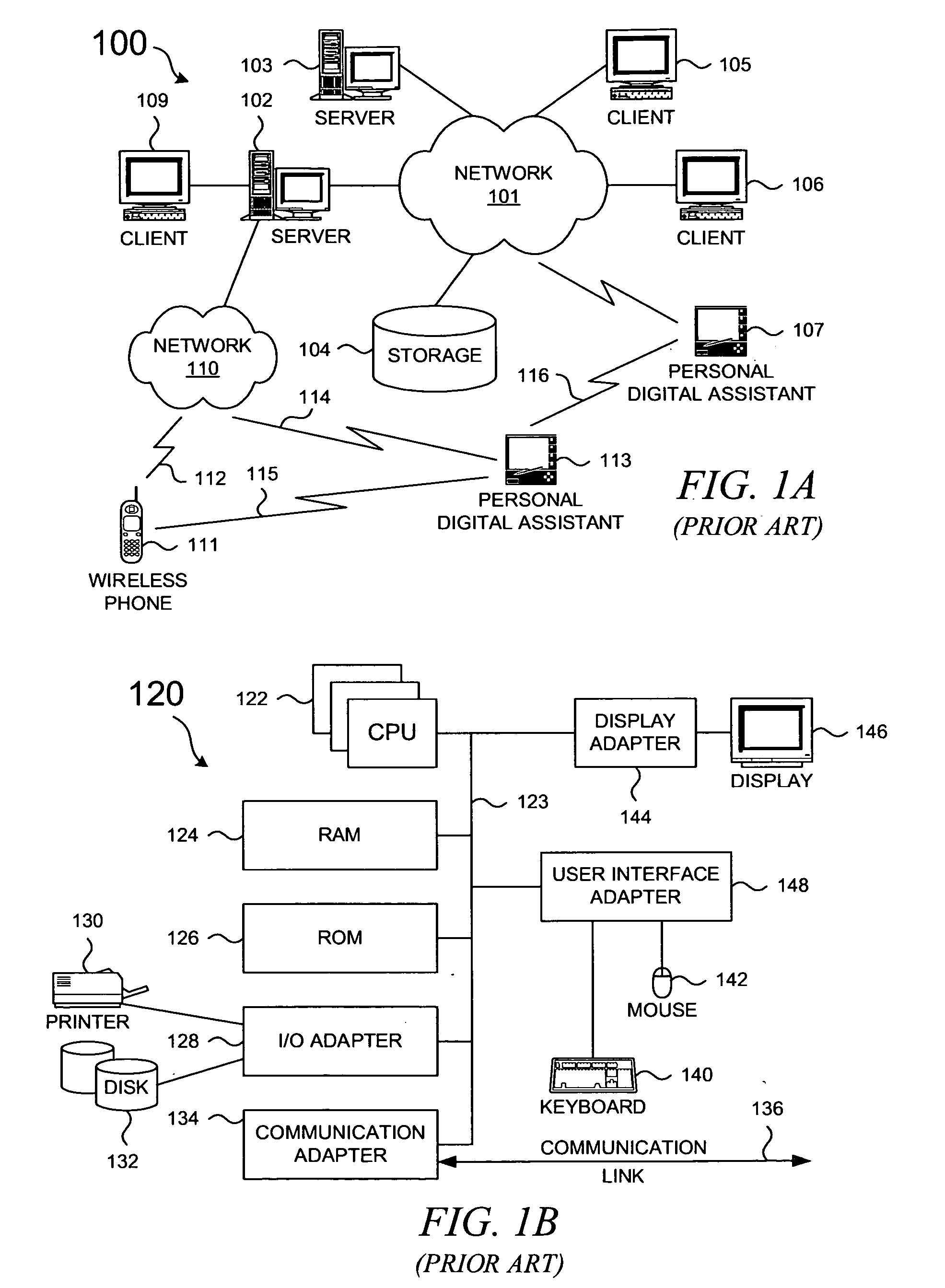 Method and system for wireless morphing honeypot