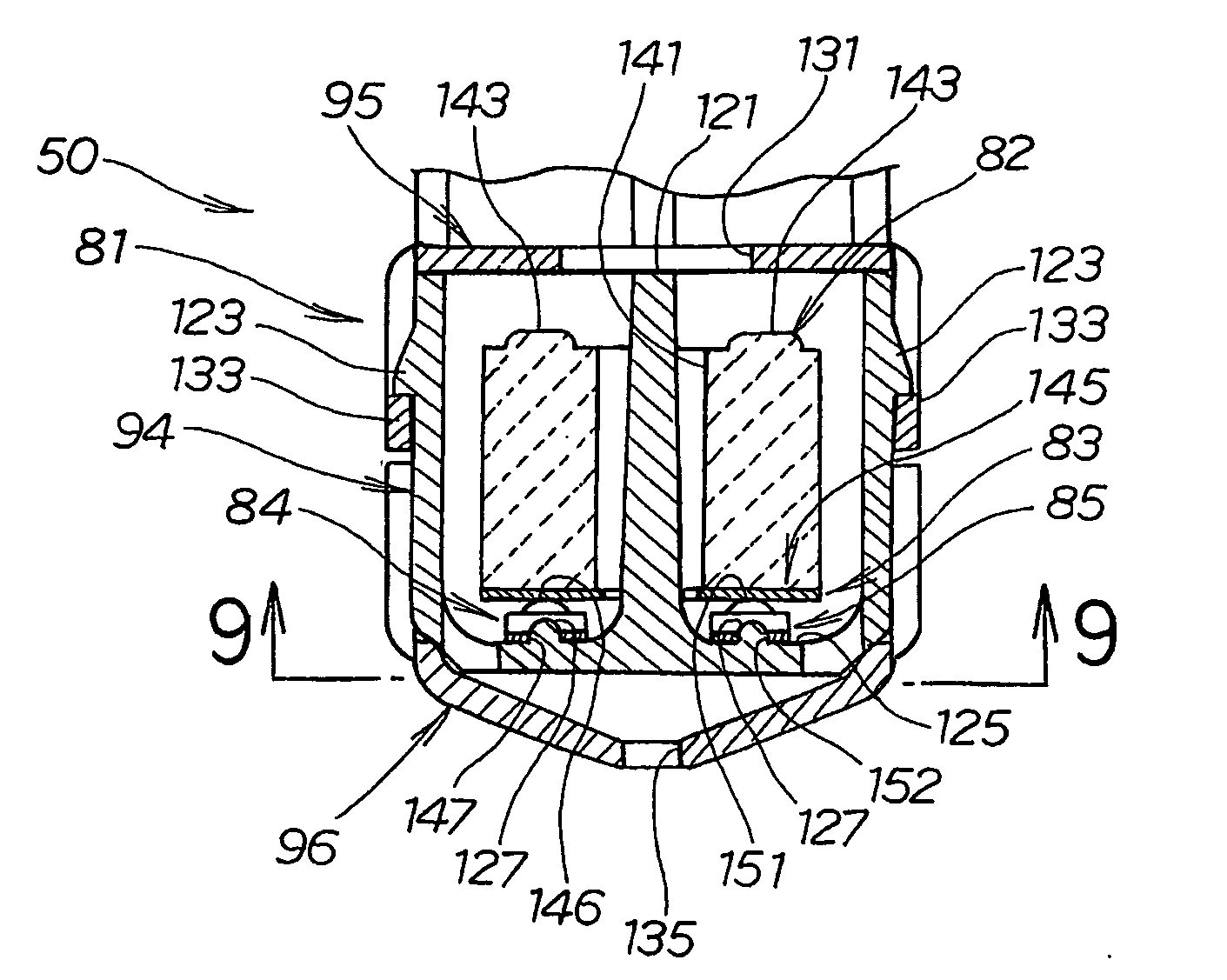 Lead-Free Solder Paste and Its Use