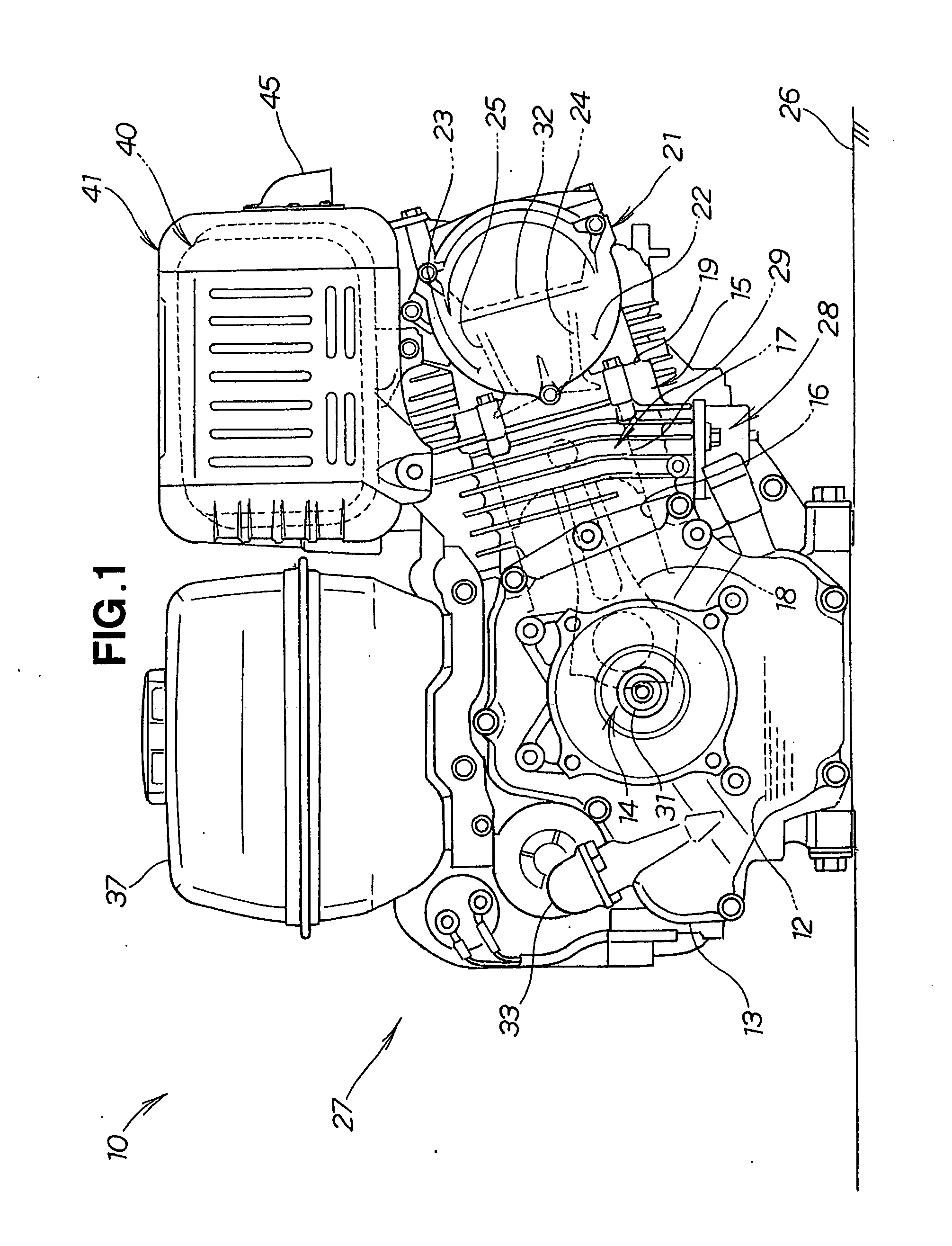 Lead-Free Solder Paste and Its Use