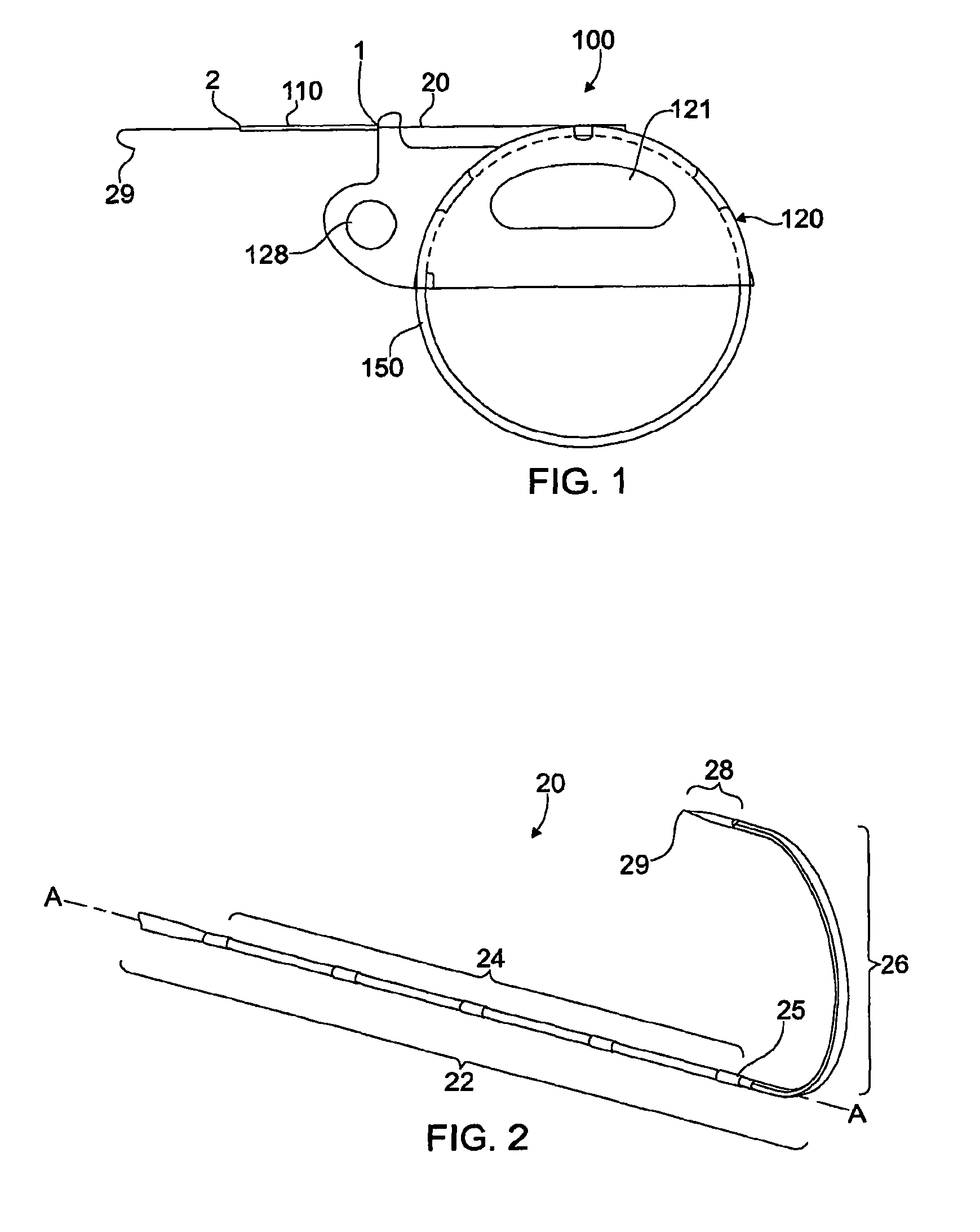 Apparatus, system, and method of shielding the sharp tip of a transseptal guidewire