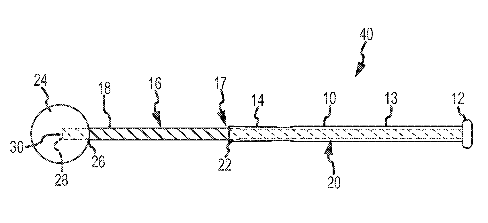 Apparatus for assisting with optimal physical mechanics of a sports swing