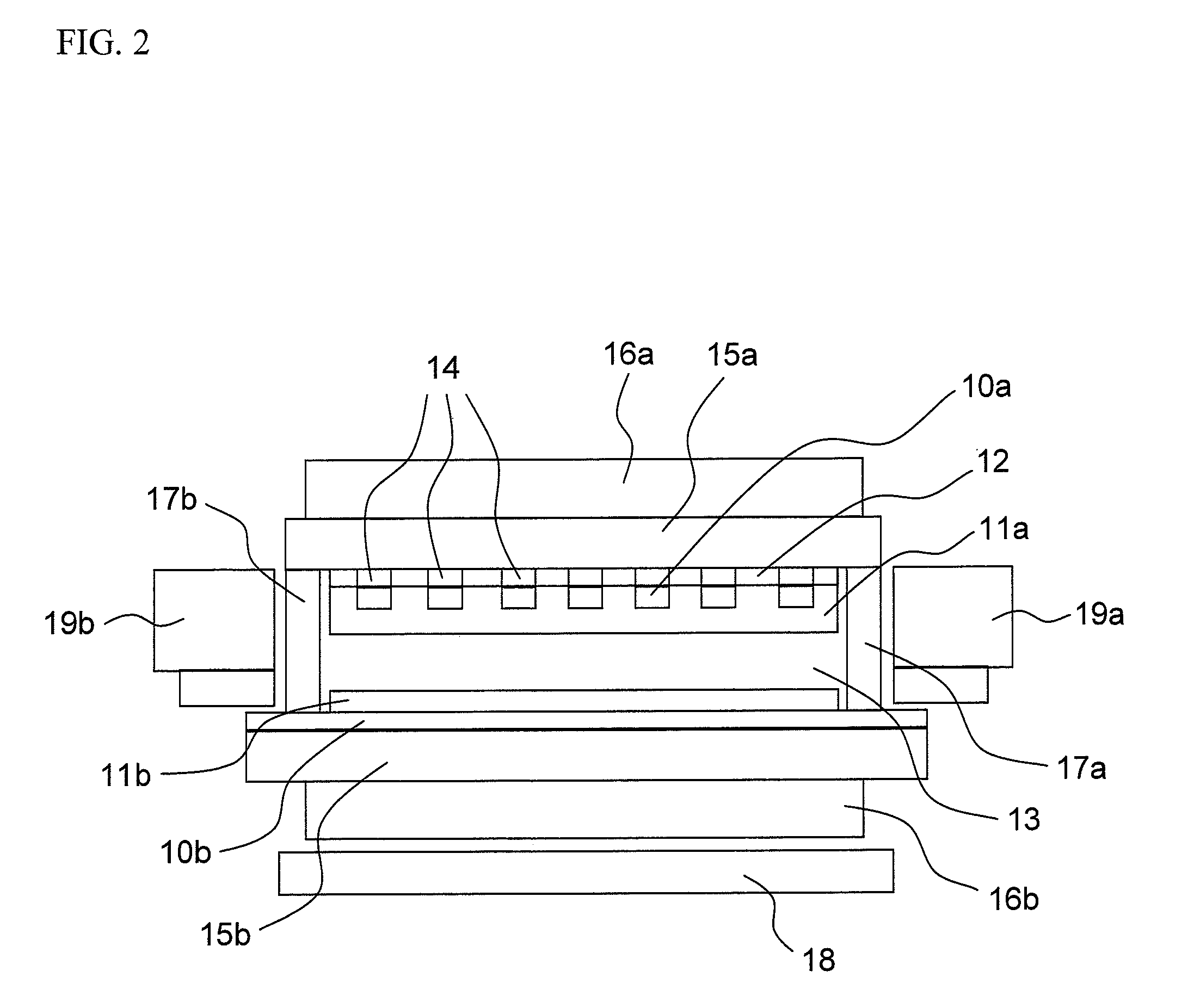 Zinc oxide thin film, transparent conductive film and display device using the same