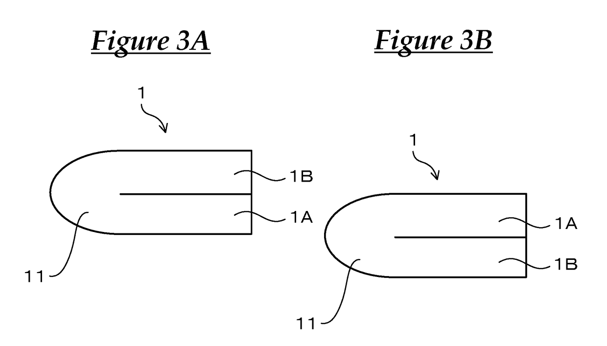 Insulated wire