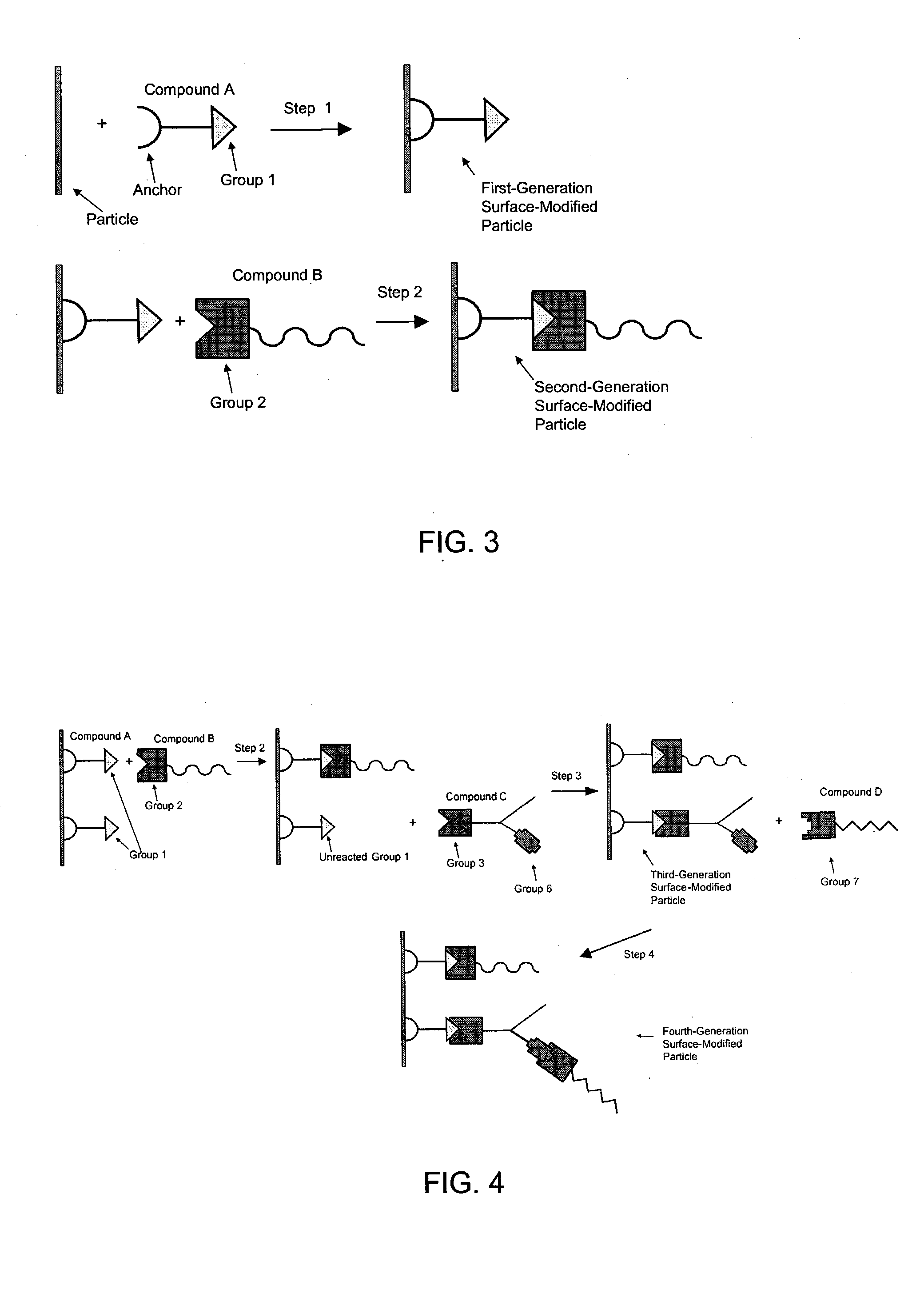 Releasable corrosion inhibitor compositions