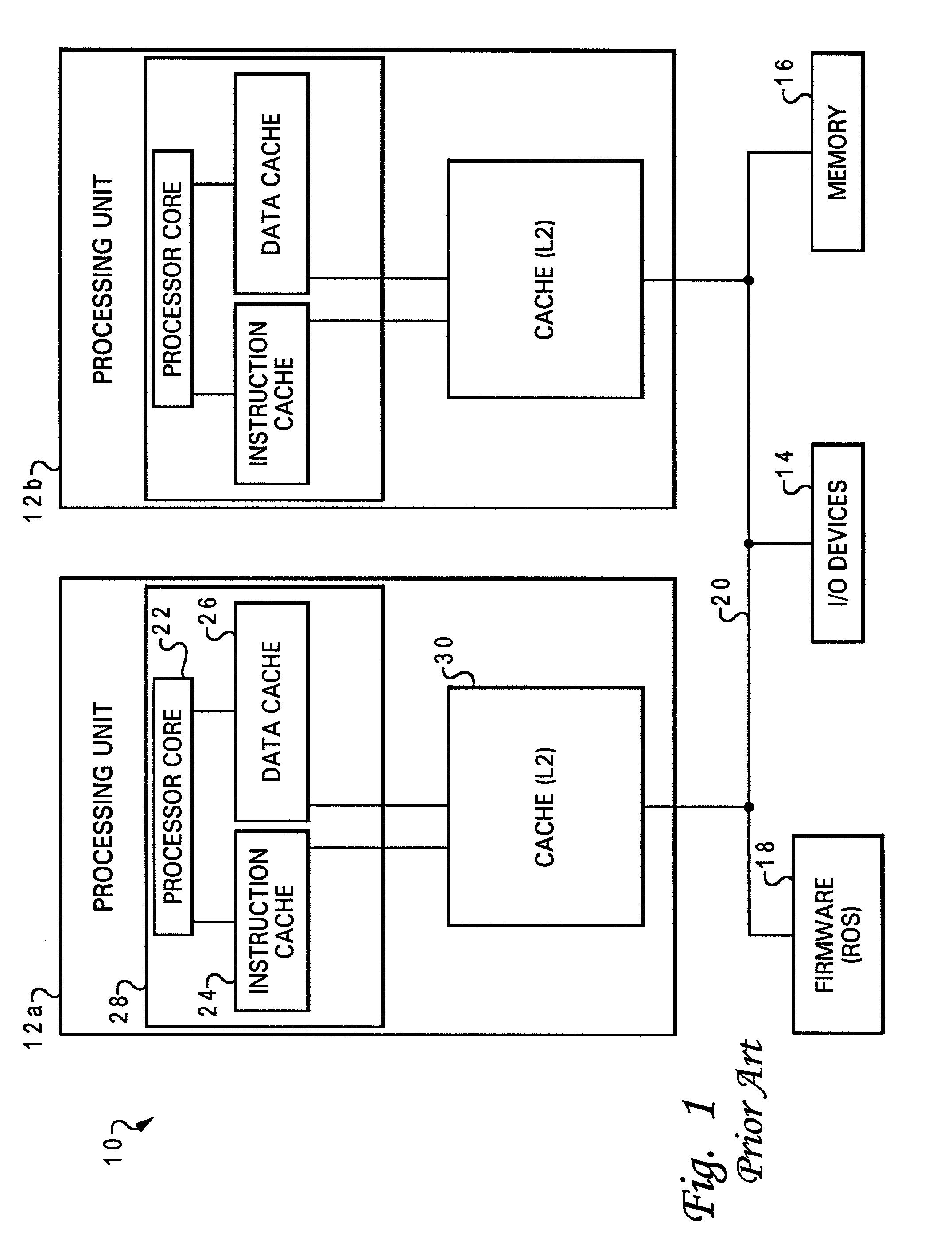 Multiprocessor system snoop scheduling mechanism for limited bandwidth snoopers