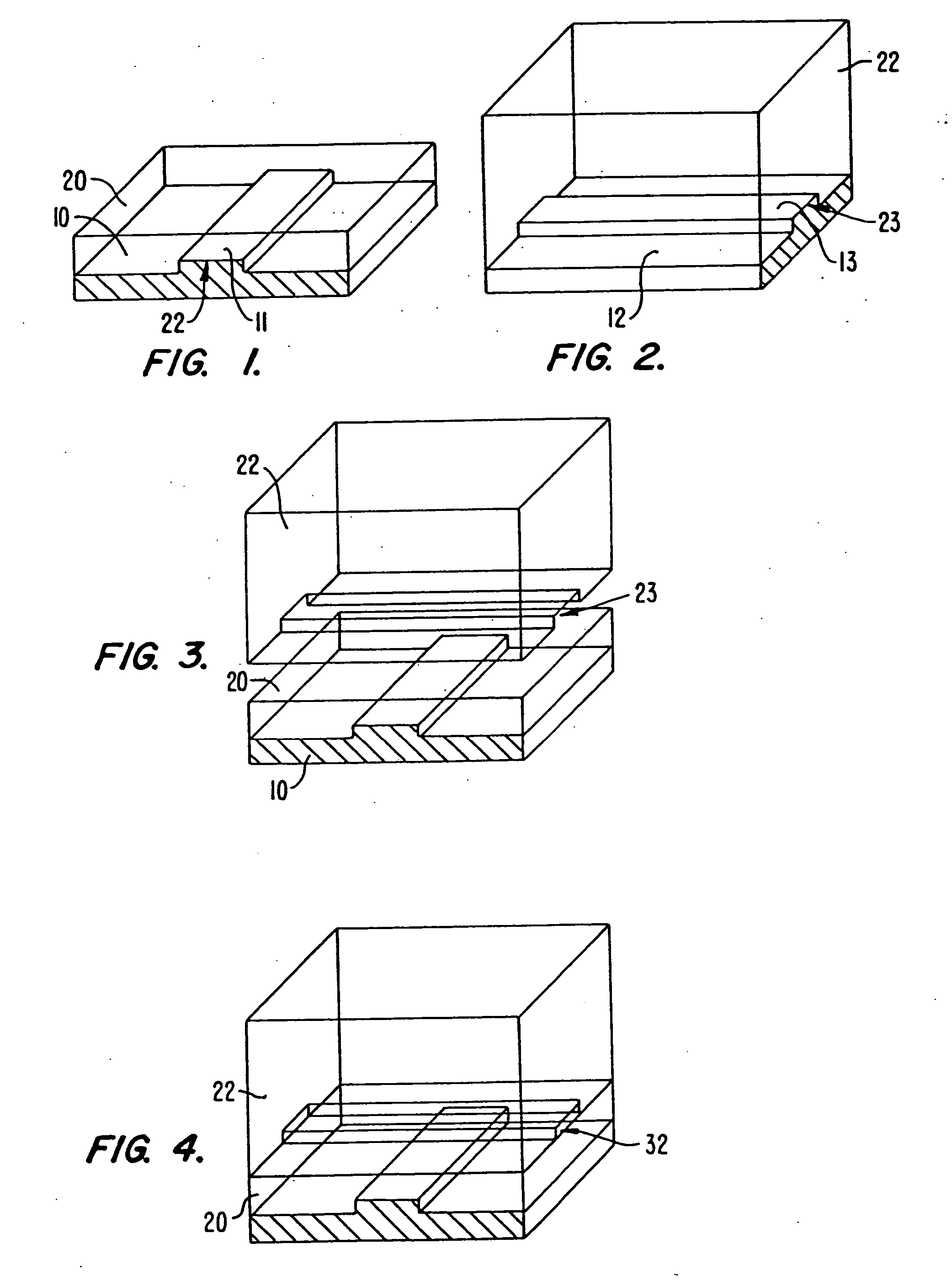 Microfabricated elastomeric valve and pump systems