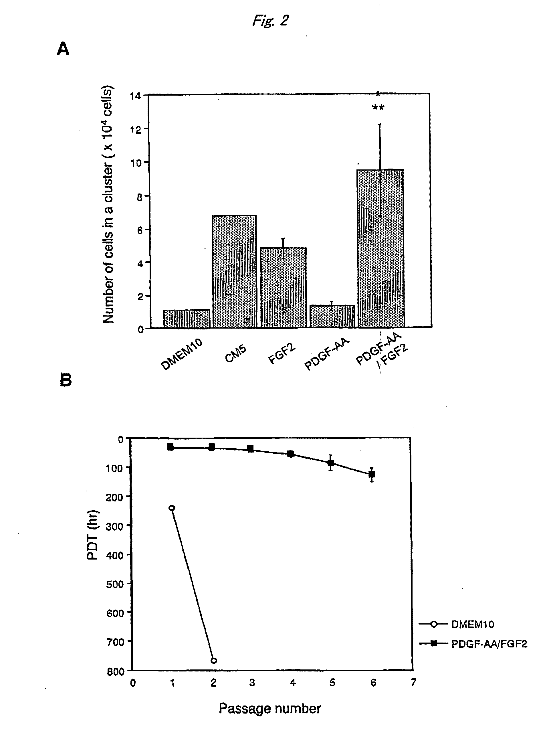 Method for Cultivation of Hair Follicular Dermal Sheath Cells