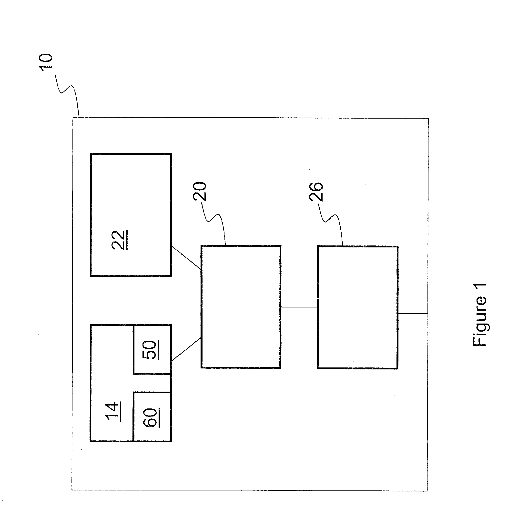 System and method for brand affinity content distribution and optimization