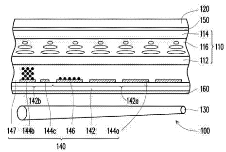 display device