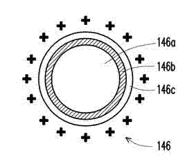 display device