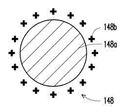 display device