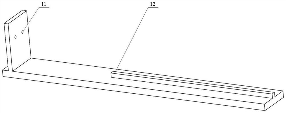 Universal tool clamp for heat setting of metal intravascular stent