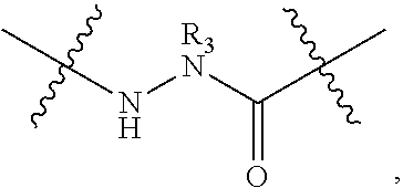 Triazole-crosslinked and thioether-crosslinked peptidomimetic macrocycles