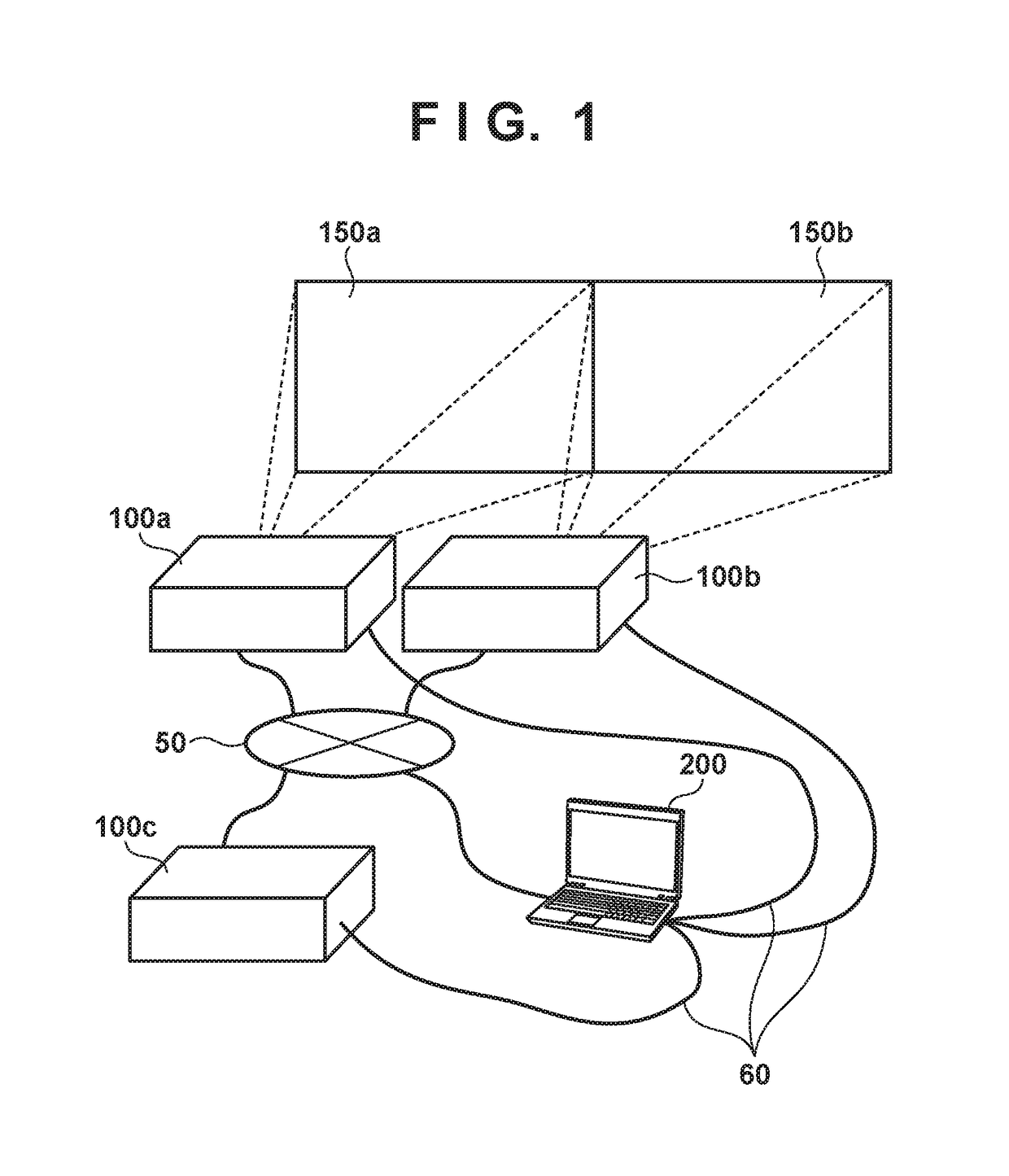 Controlled apparatus and control method thereof