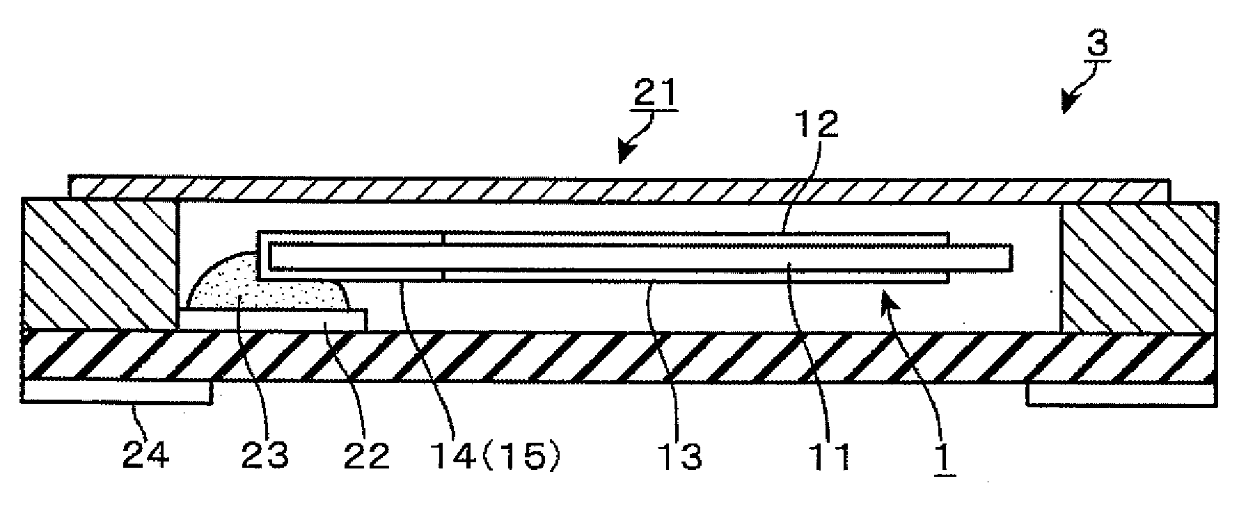 Method of manufacturing quartz resonator element, quartz resonator element, quartz resonator, and quartz oscillator