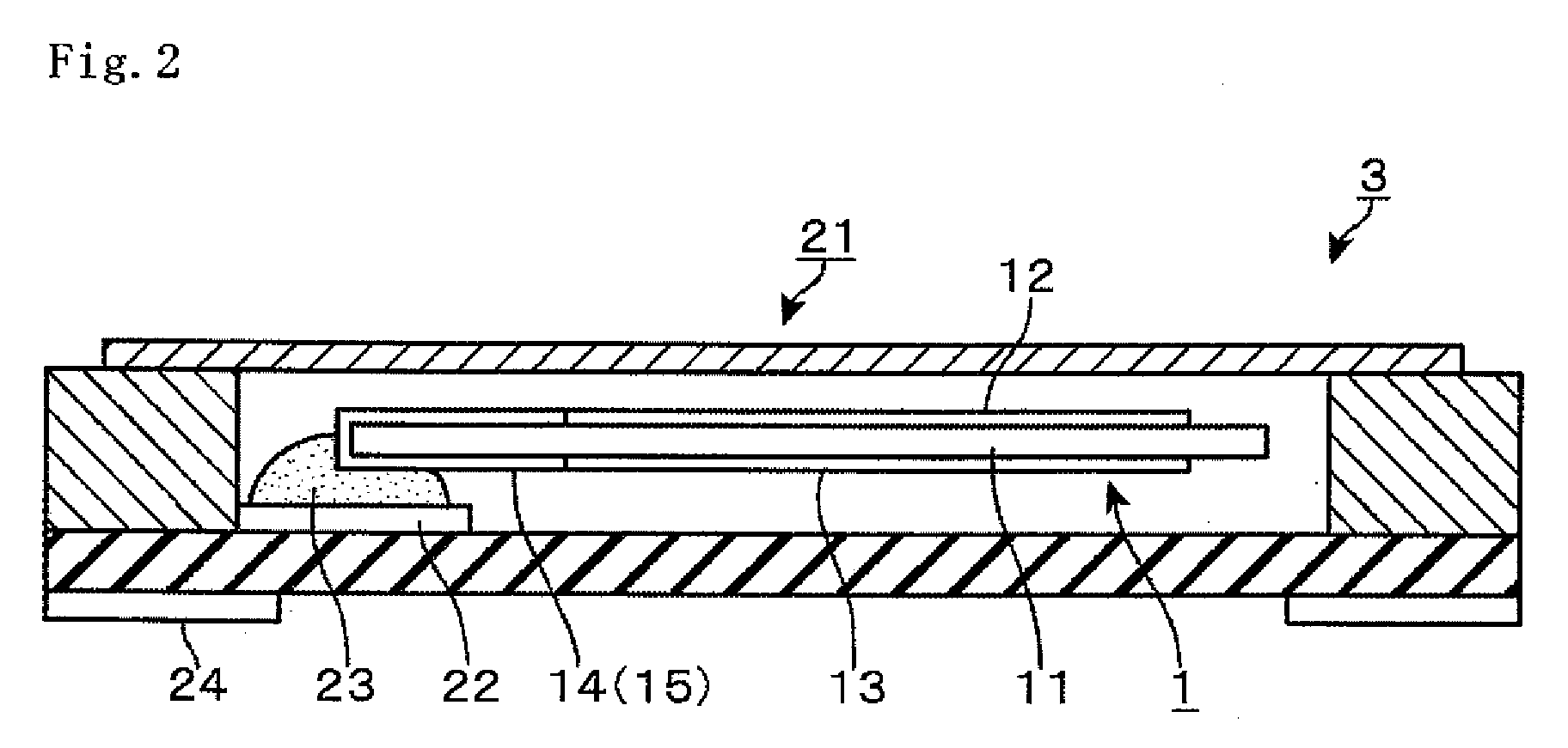 Method of manufacturing quartz resonator element, quartz resonator element, quartz resonator, and quartz oscillator