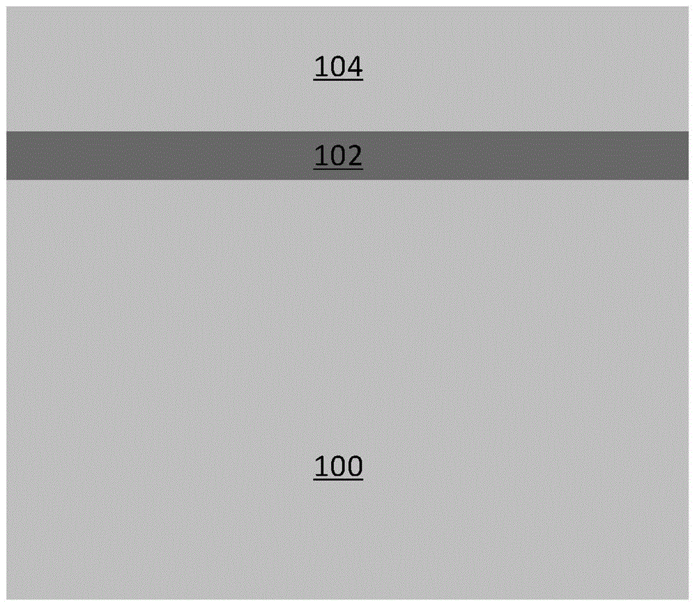 Fin field-effect transistor, fin and fabrication method for fin