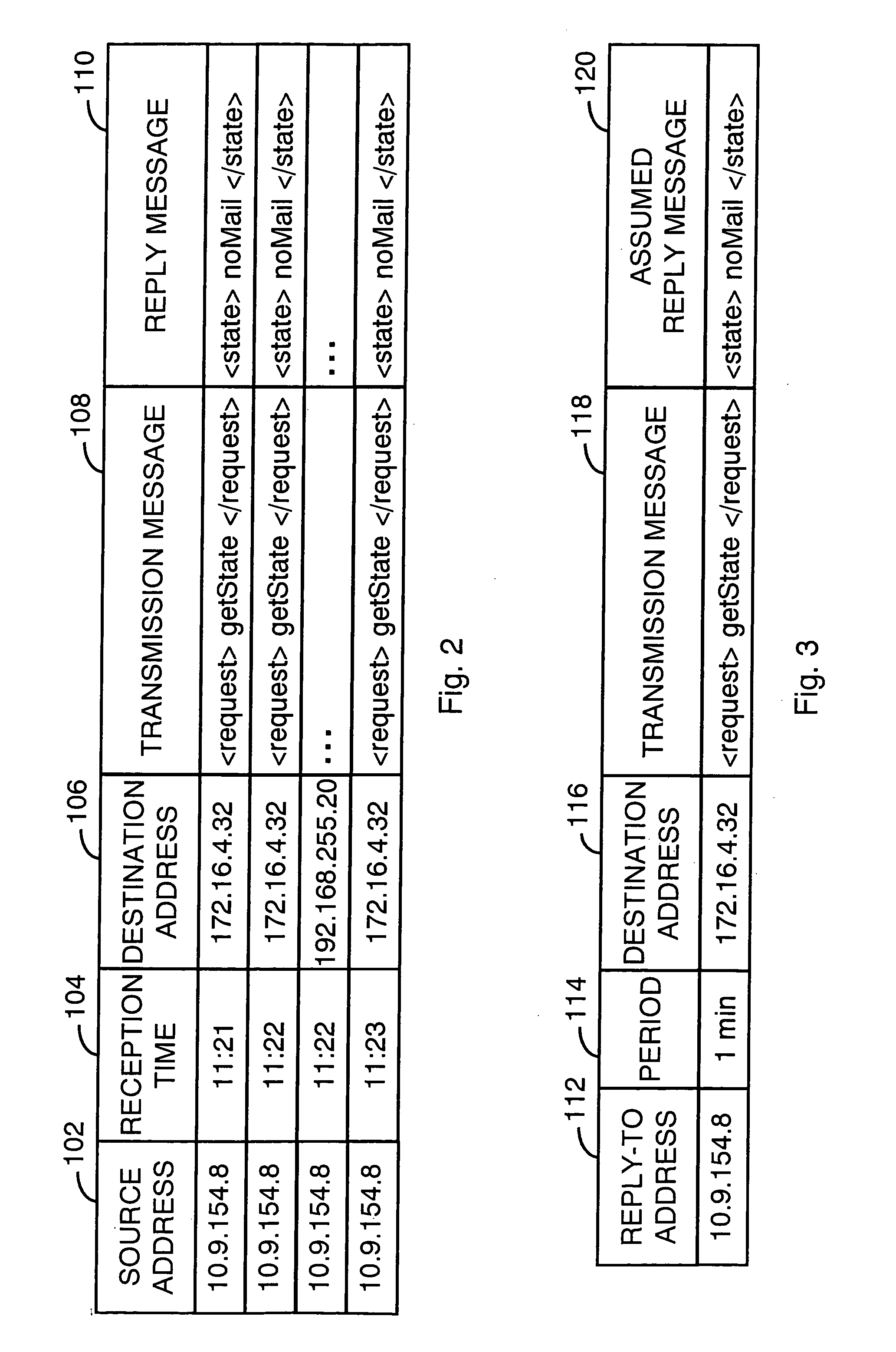 Method, apparatus, and computer readable storage medium for controlling communication