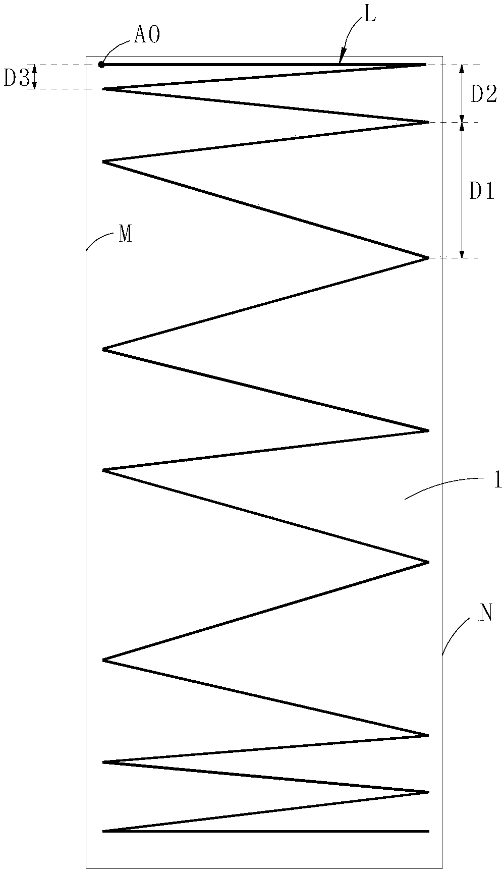 Dispensing method, bonding plate and crystal support for silicon wafer manufacturing