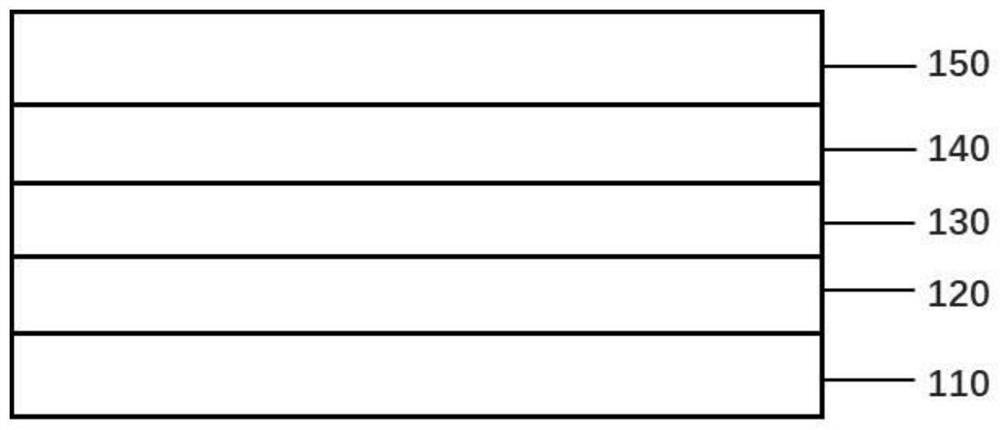 Organic compound and application thereof