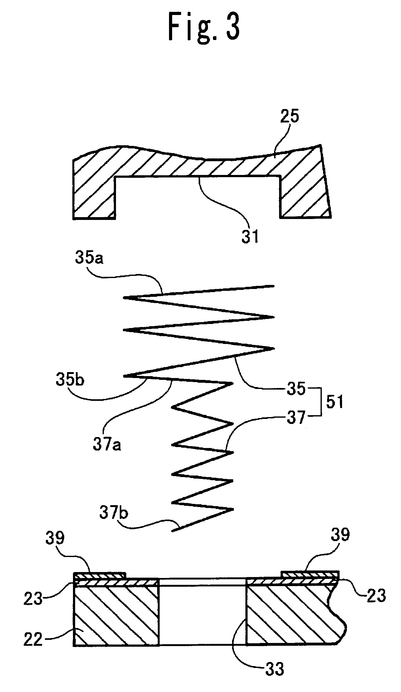 Light emitting diode