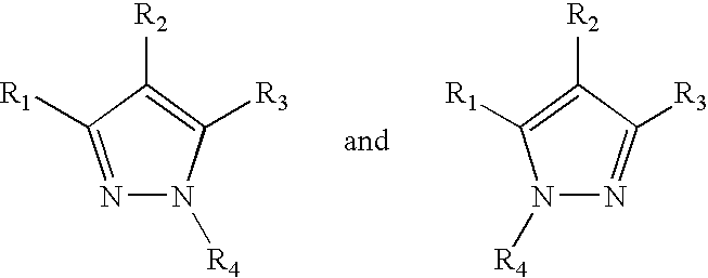 Estrogen receptor modulators