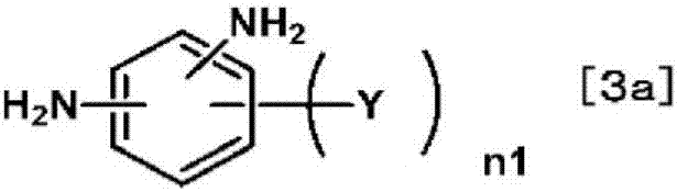 Liquid crystal alignment treatment agent, liquid crystal alignment film, and liquid crystal display element