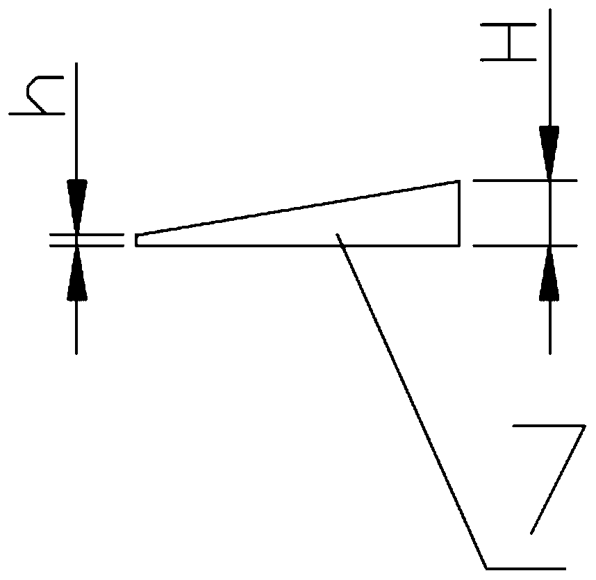 A Composite Strengthening Method for Thin-Walled Wheels