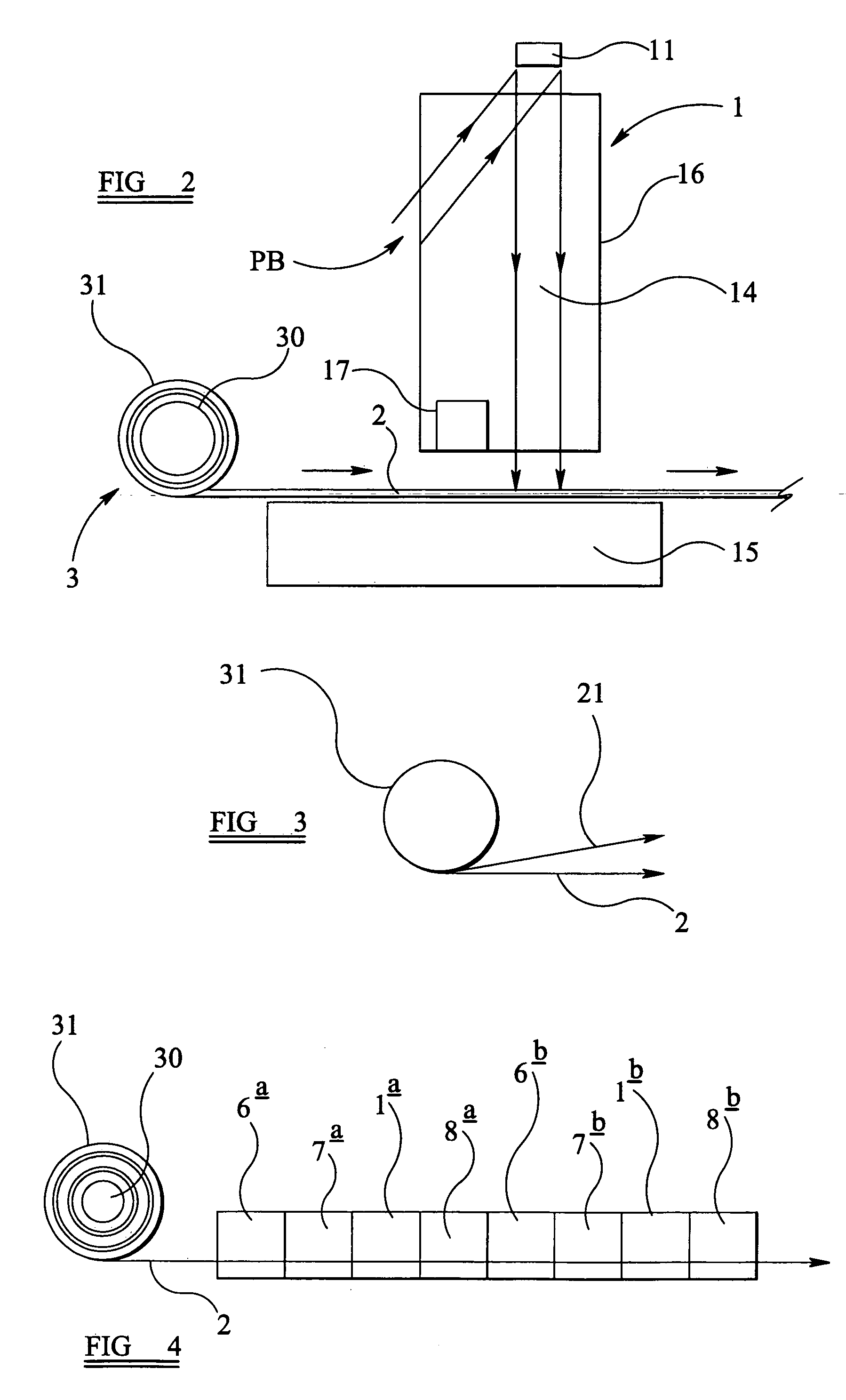 Lithographic apparatus, device manufacturing method, and device manufactured thereby