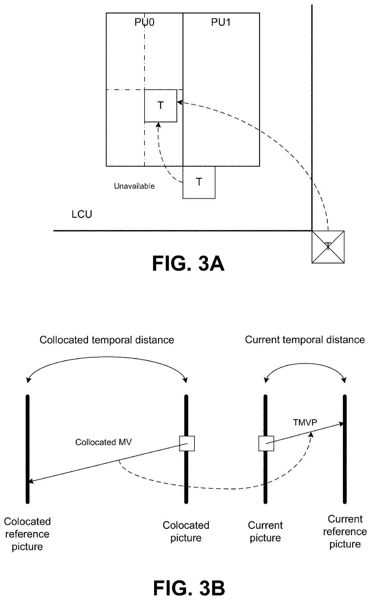 Pruning for illumination compensation mode