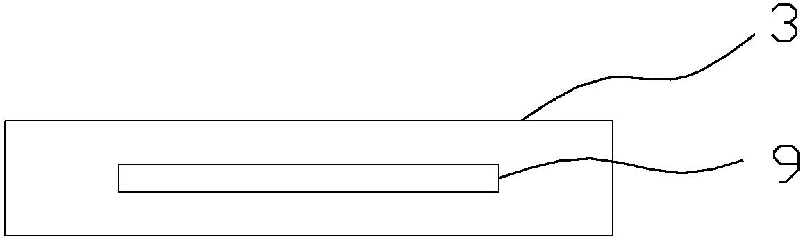 Cable wire stripping mechanism