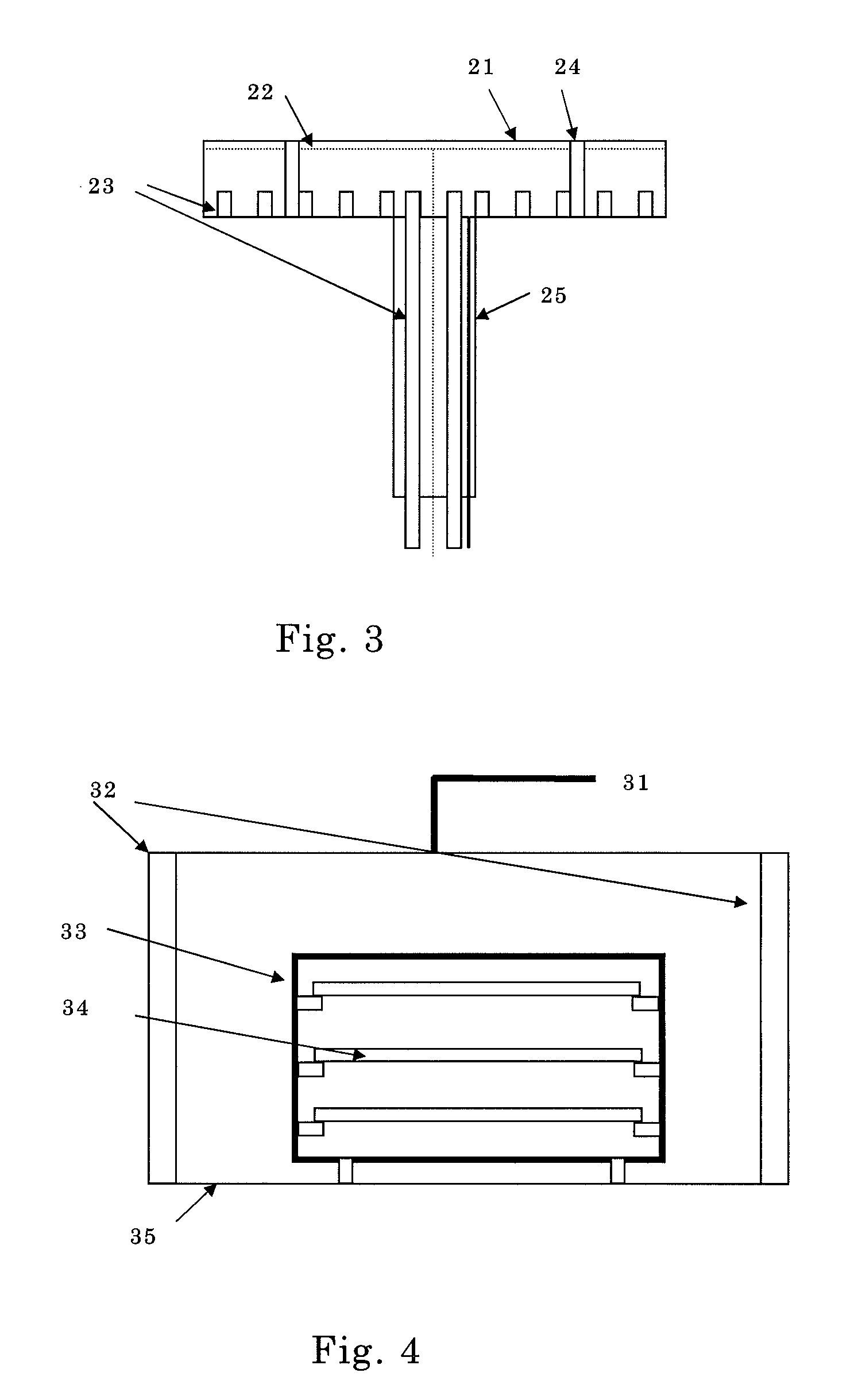 Method for forming inorganic silazane-based dielectric film