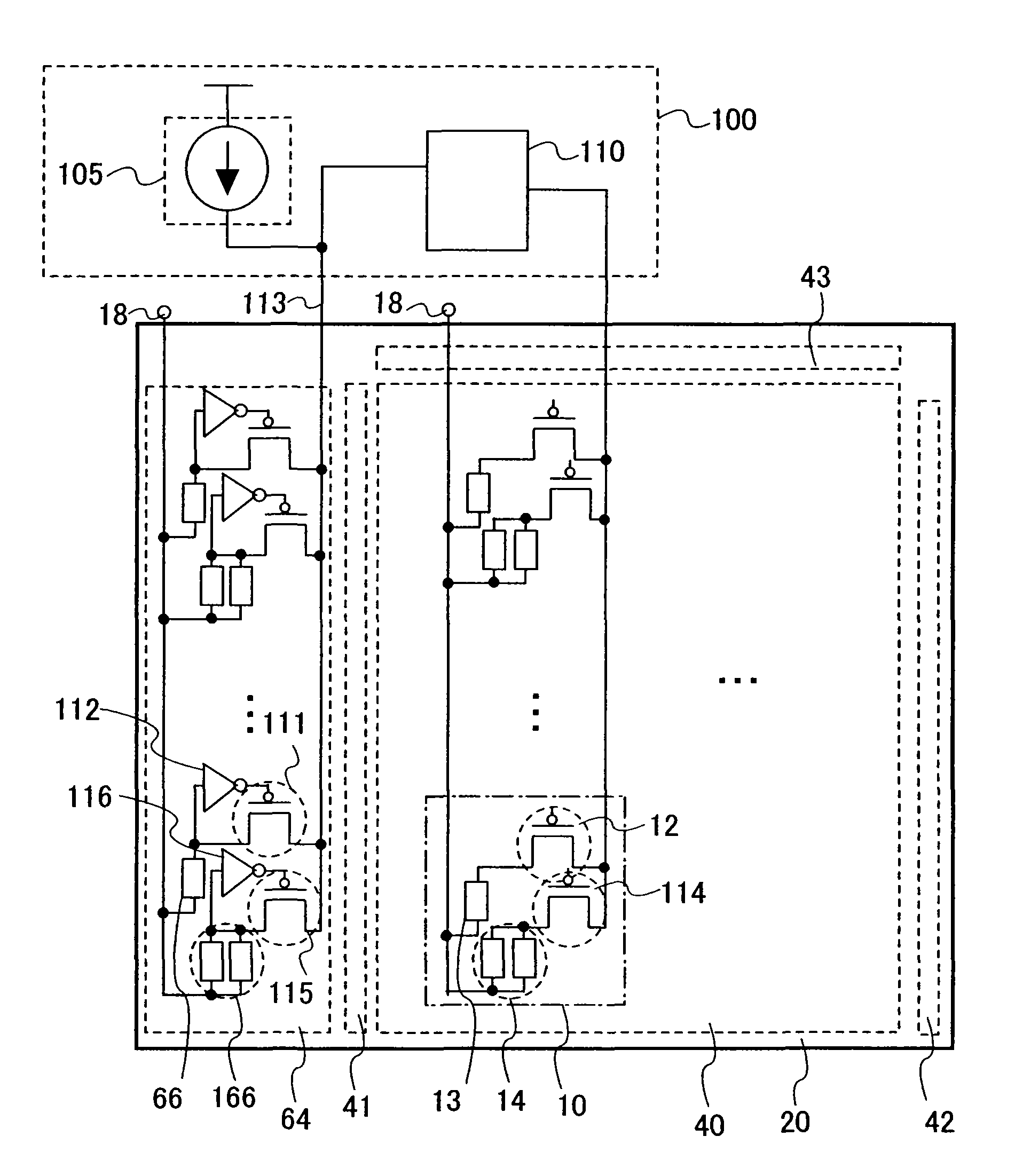 Display device and driving method thereof