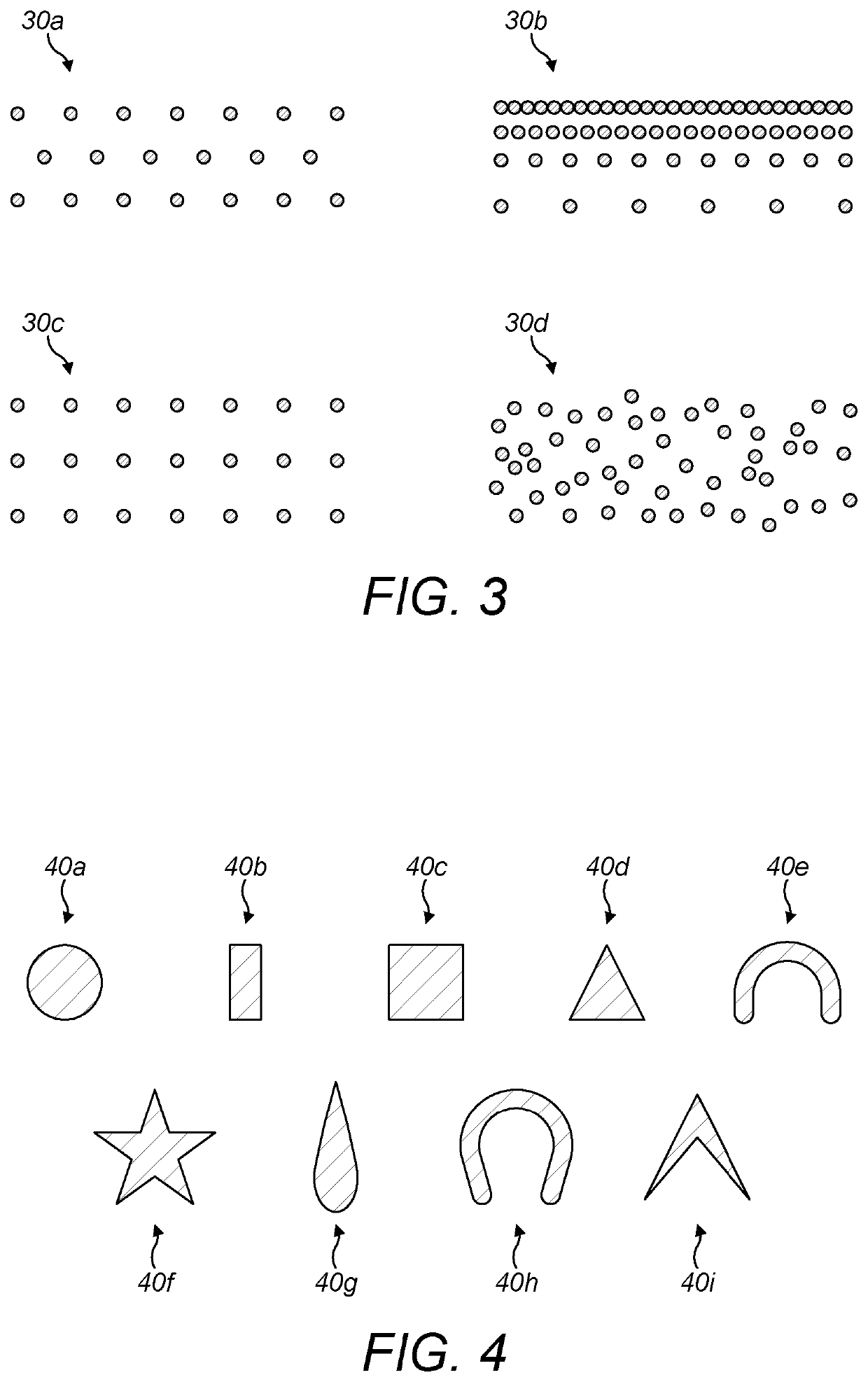 Micro-nozzle having an integrated filter