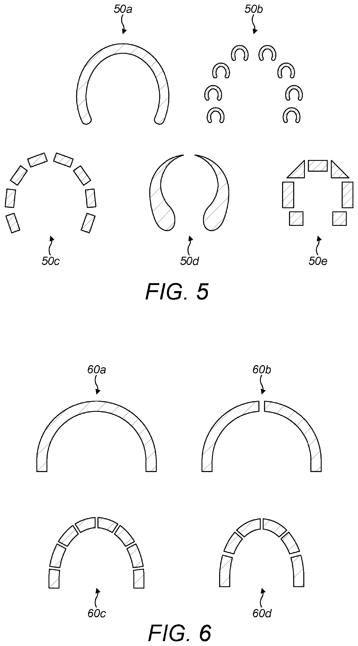 Micro-nozzle having an integrated filter