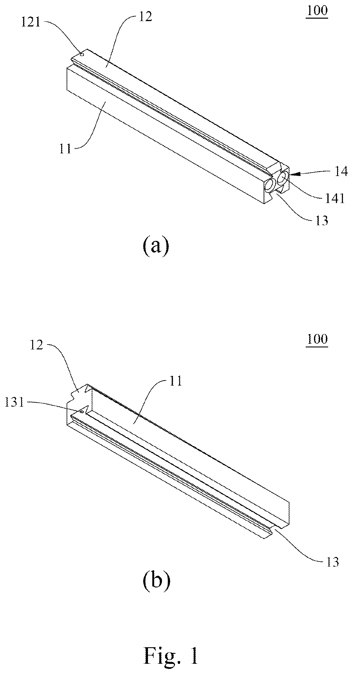 Supporting member and supporting member assembly for implantation into or between subjects bones, and template plug and tamper corresponding to the same