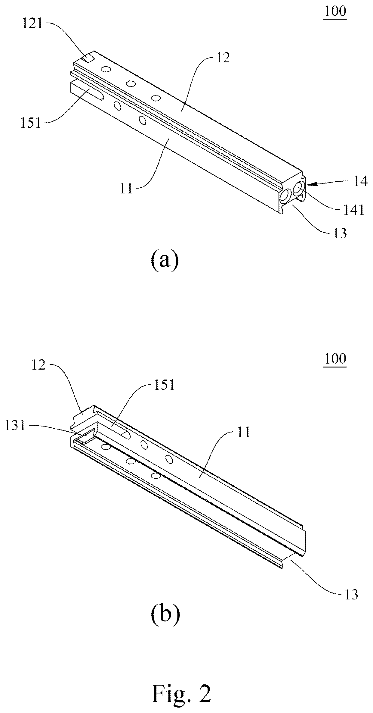 Supporting member and supporting member assembly for implantation into or between subjects bones, and template plug and tamper corresponding to the same