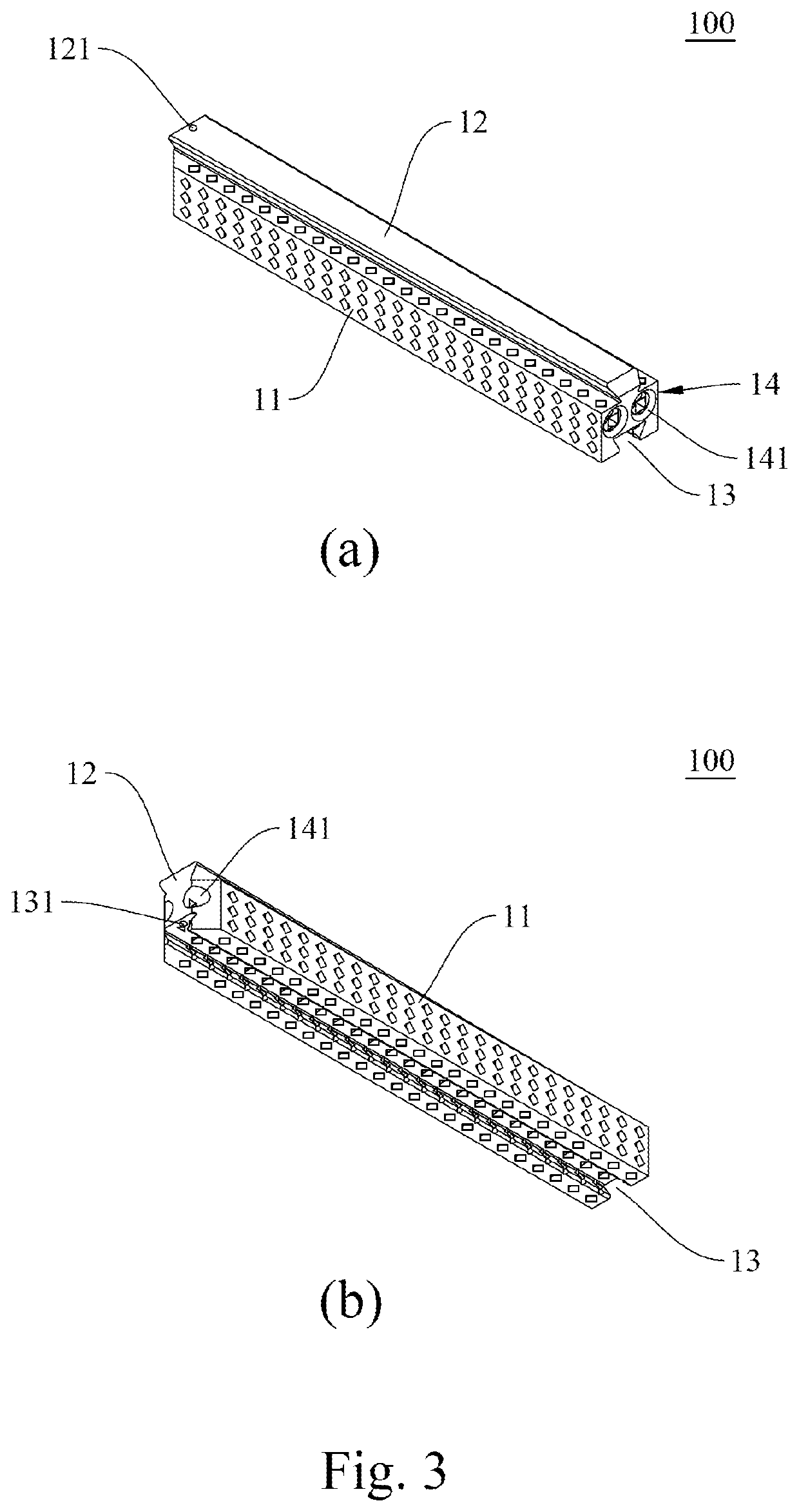 Supporting member and supporting member assembly for implantation into or between subjects bones, and template plug and tamper corresponding to the same