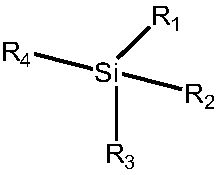 Nitrile butadiene rubber reinforcement type plasticizer preparation method