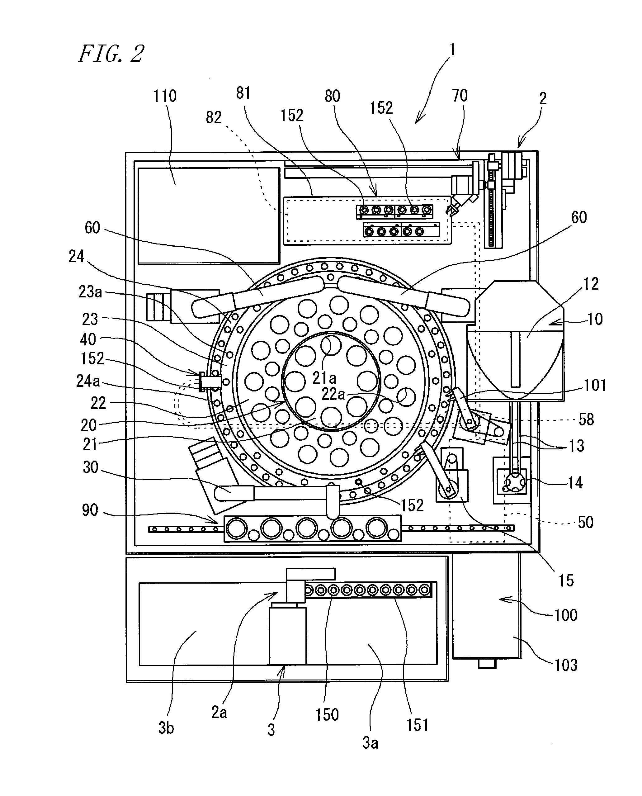 Blood coagulation analyzer, blood coagulation analysis method, and computer program product