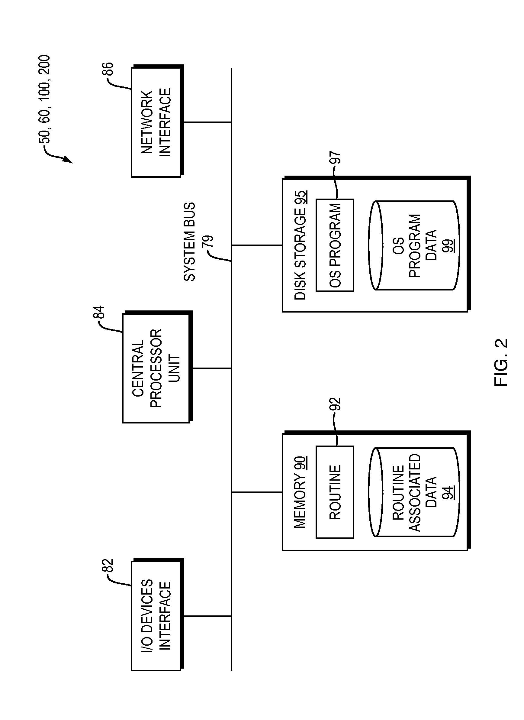 Bifurcated Speech Recognition