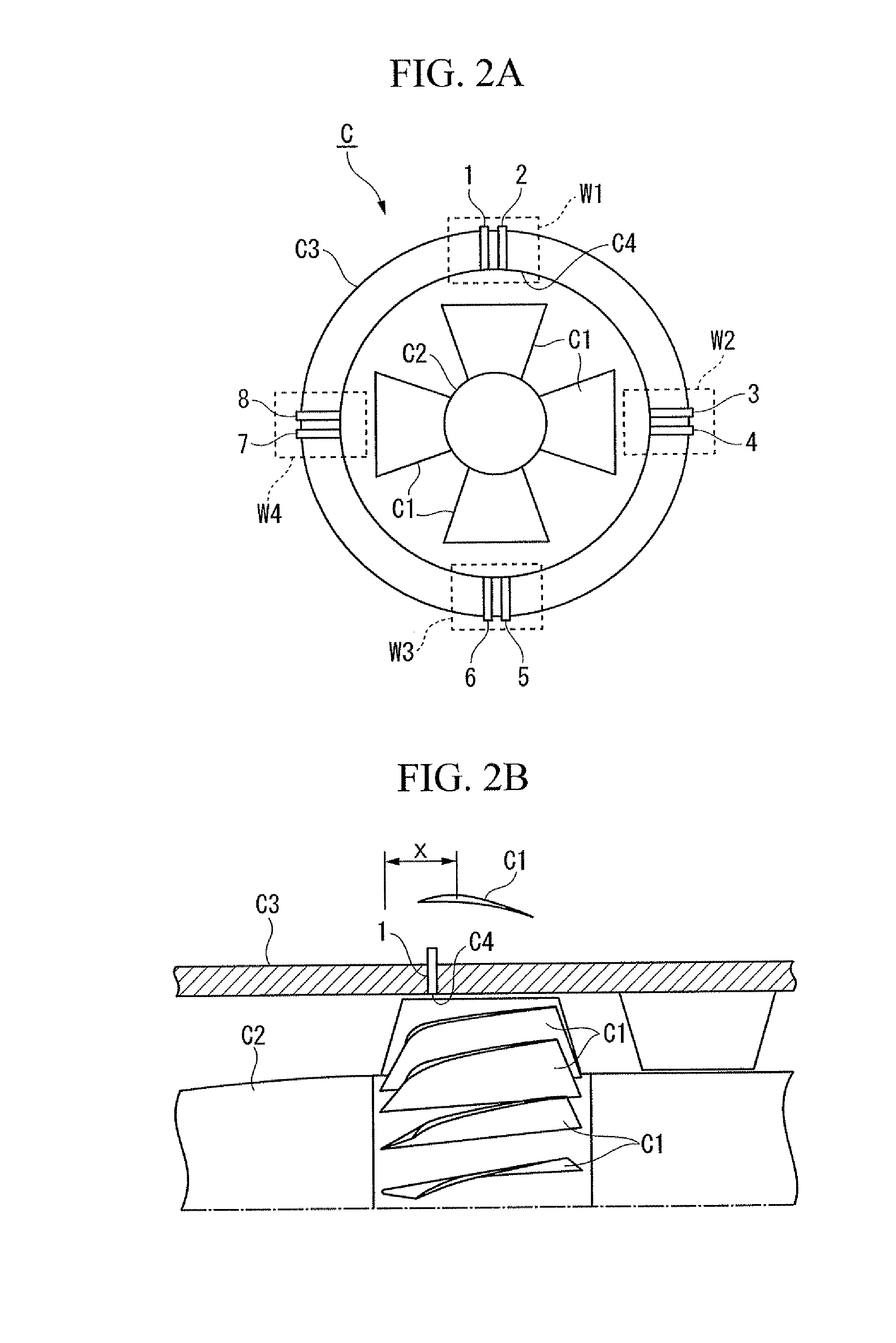 Stall prediction apparatus, prediction method thereof, and engine control system