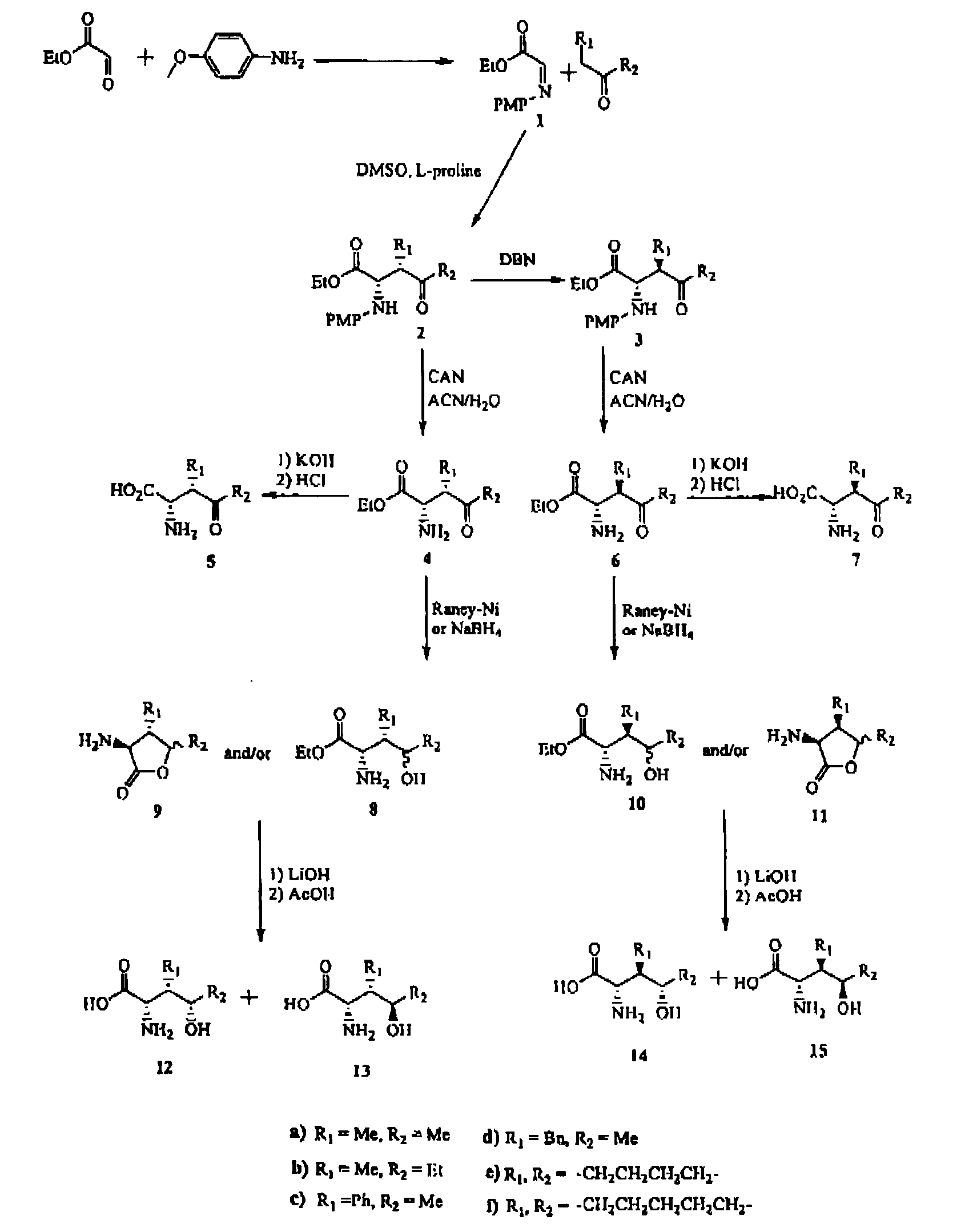 Compounds and Compositions for Use in the Prevention and Treatment of Disorders of Fat Metabolism and Obesity