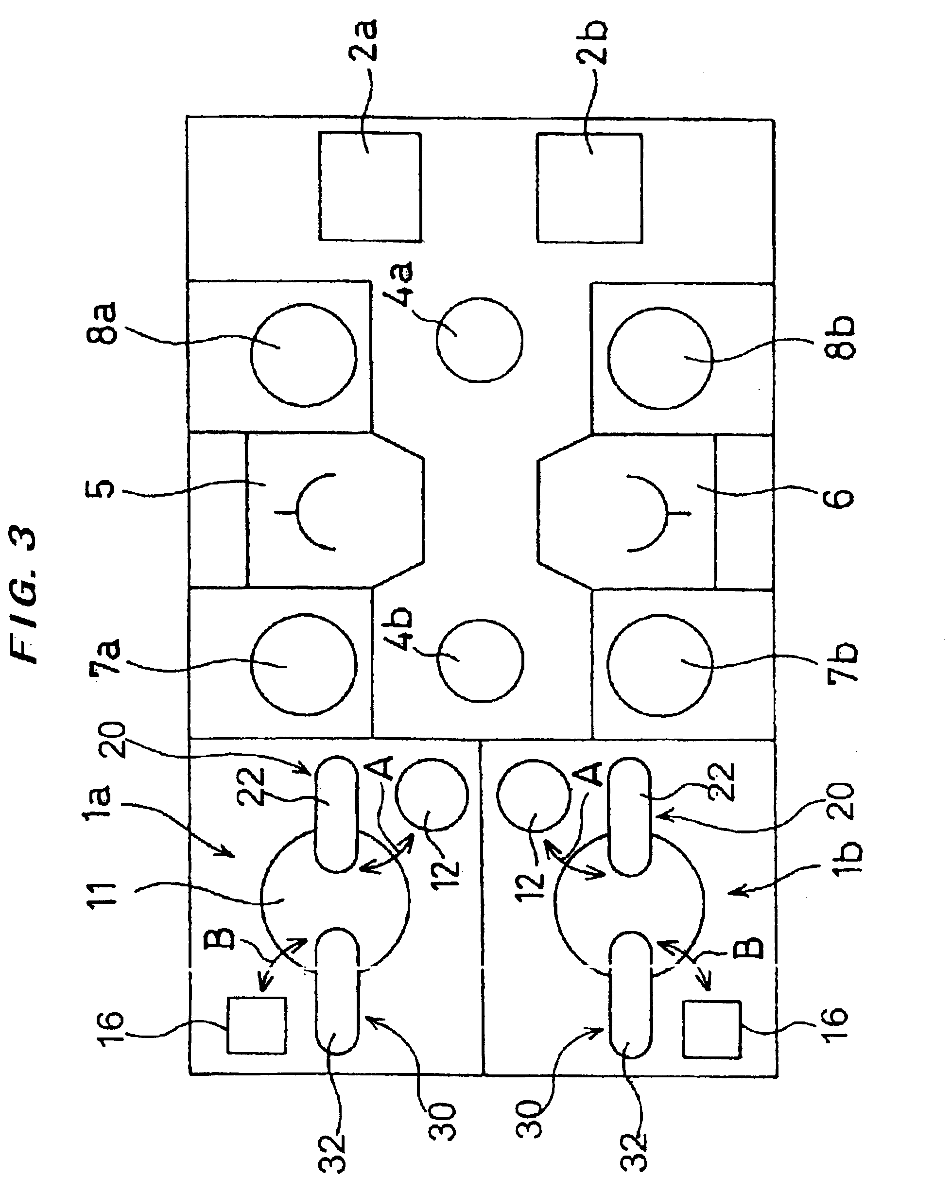 Polishing apparatus