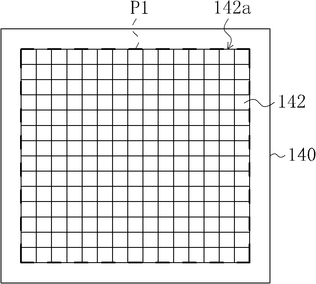 Color display apparatus