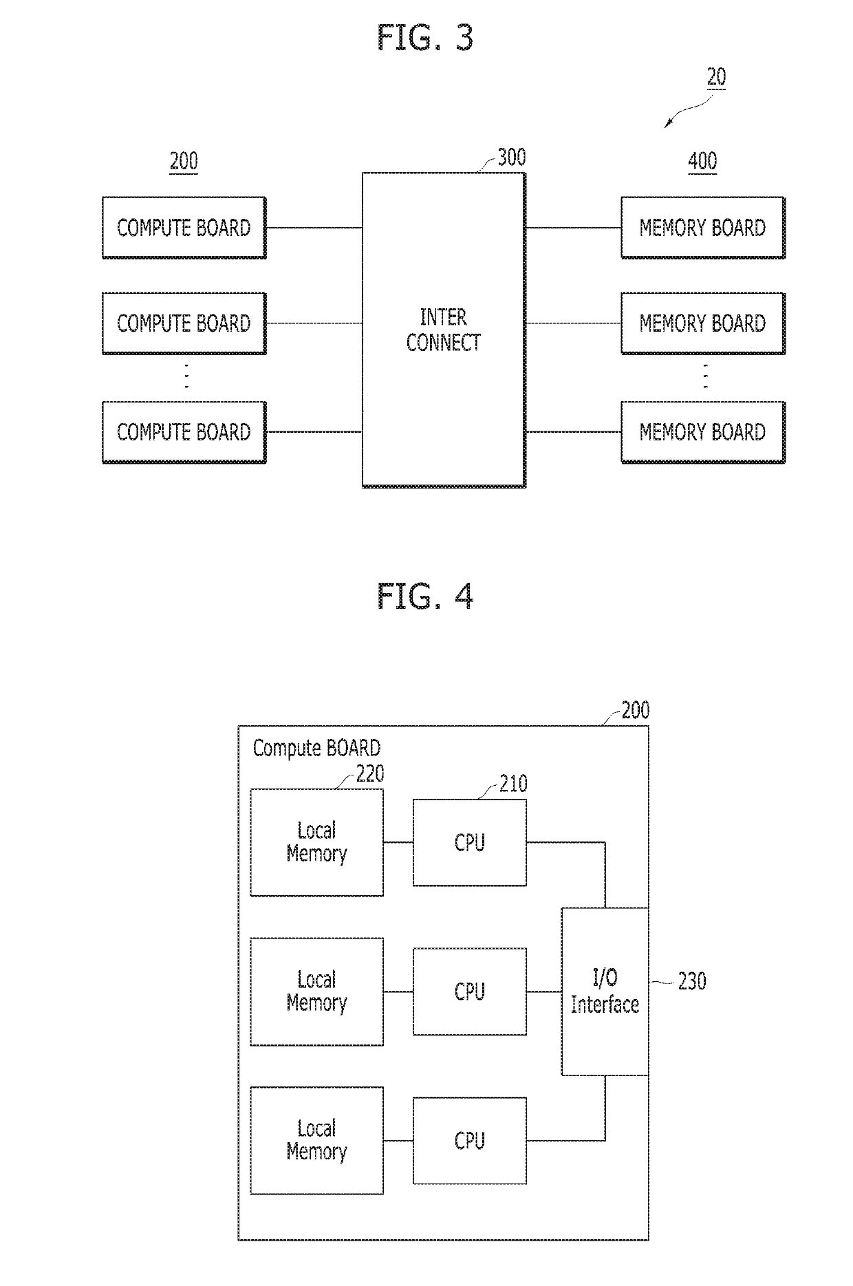 Data processing system and operating method thereof