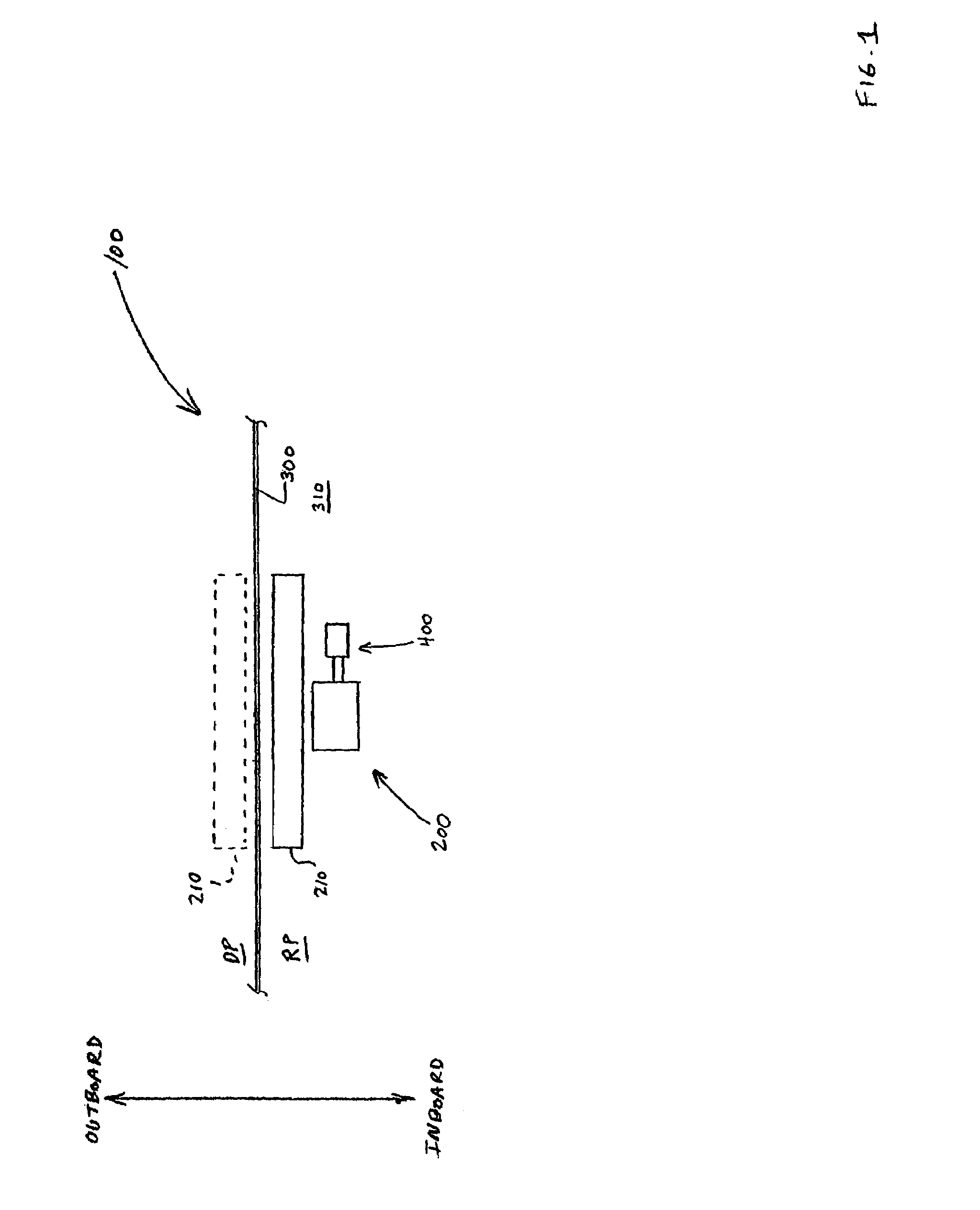 Drive systems for retractable vehicle step