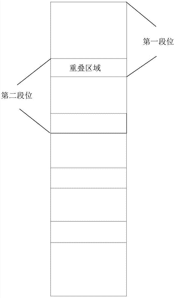 Dual X-ray machine system for dynamic fluoroscopy and static use and its control method